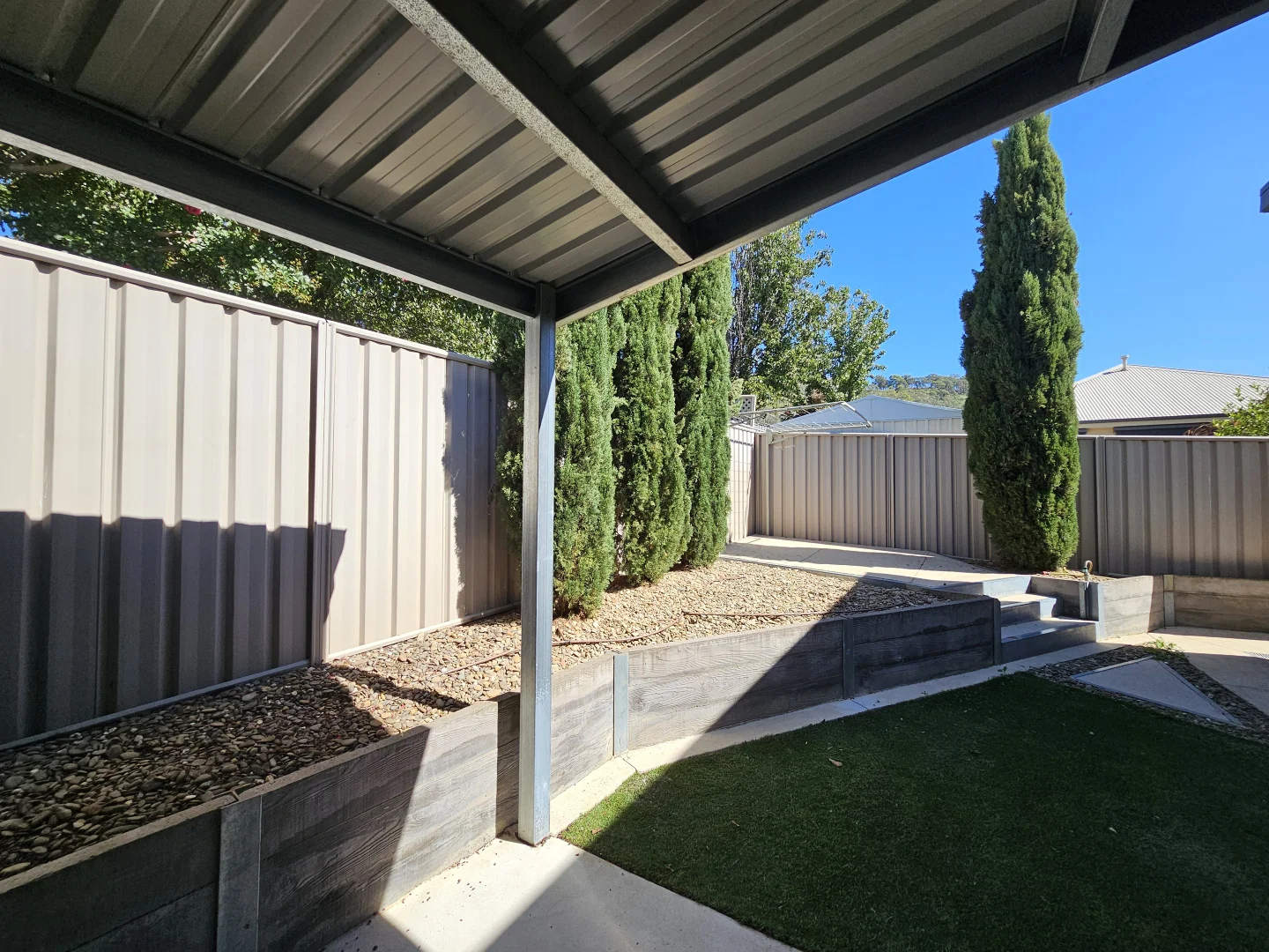 Additional image 15 of 9 Latrobe Court, Wodonga VIC 3690
