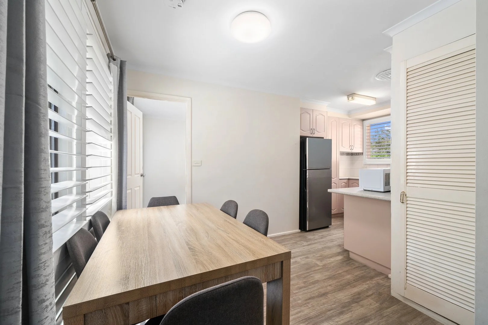Additional image 13 of 1 Bruny Place, Lyons ACT 2606