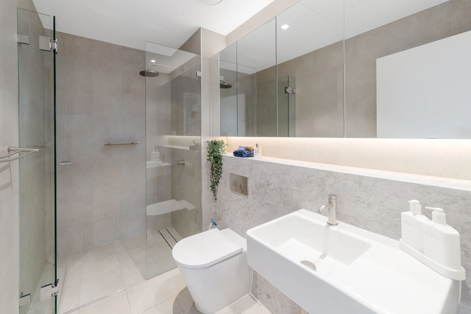 Additional image 8 of 105/8 Cambridge Street, Rozelle NSW 2039
