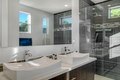Additional image 54 of 3010 N Farrell Dr, Palm Springs, CA, 92262