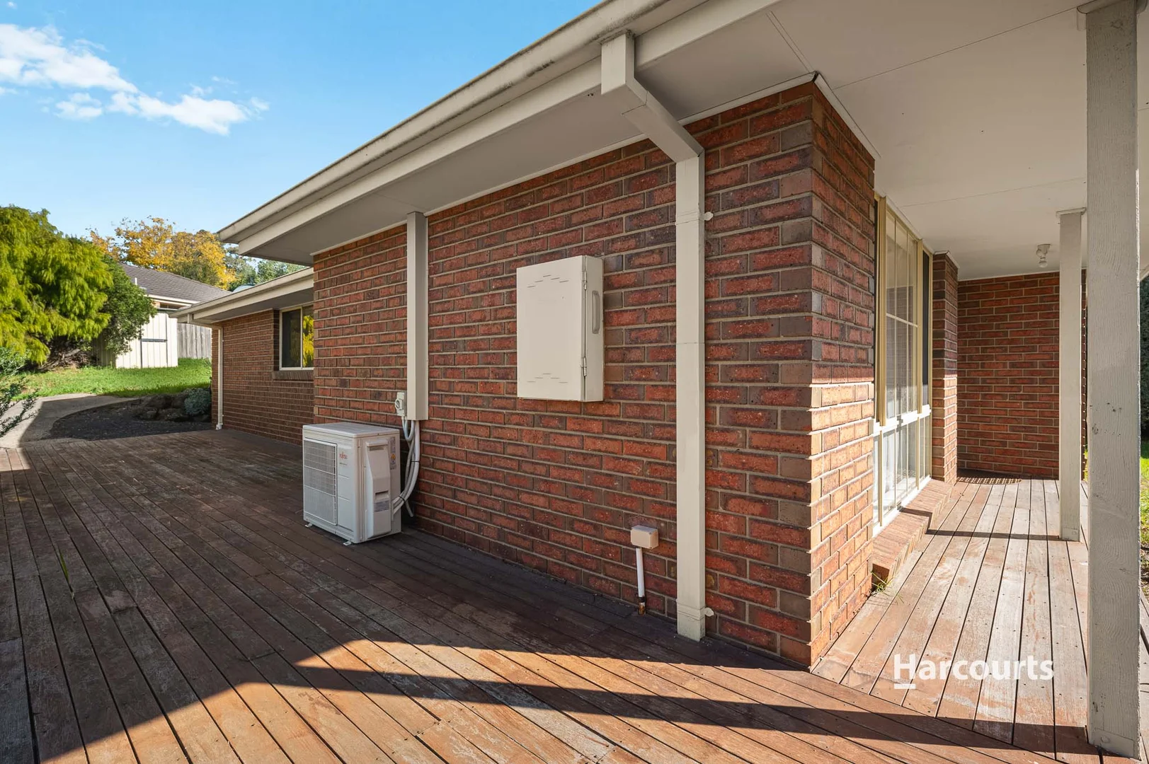 Additional image 14 of 112 Eagle Drive, Pakenham VIC 3810