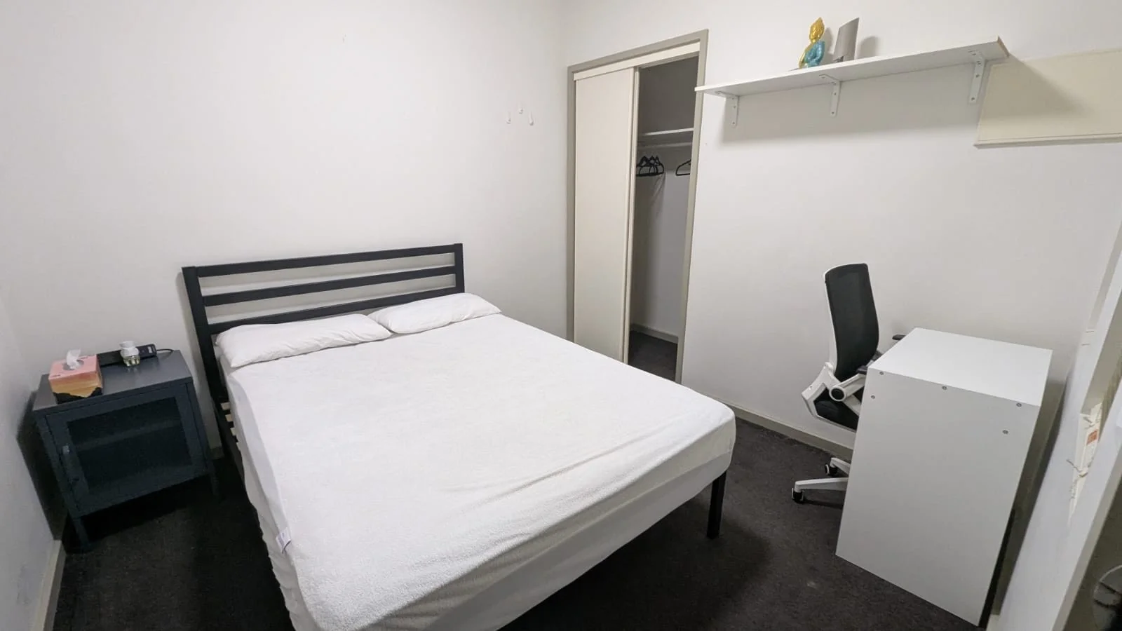 Additional image 9 of 202/270 King St, Melbourne VIC 3000