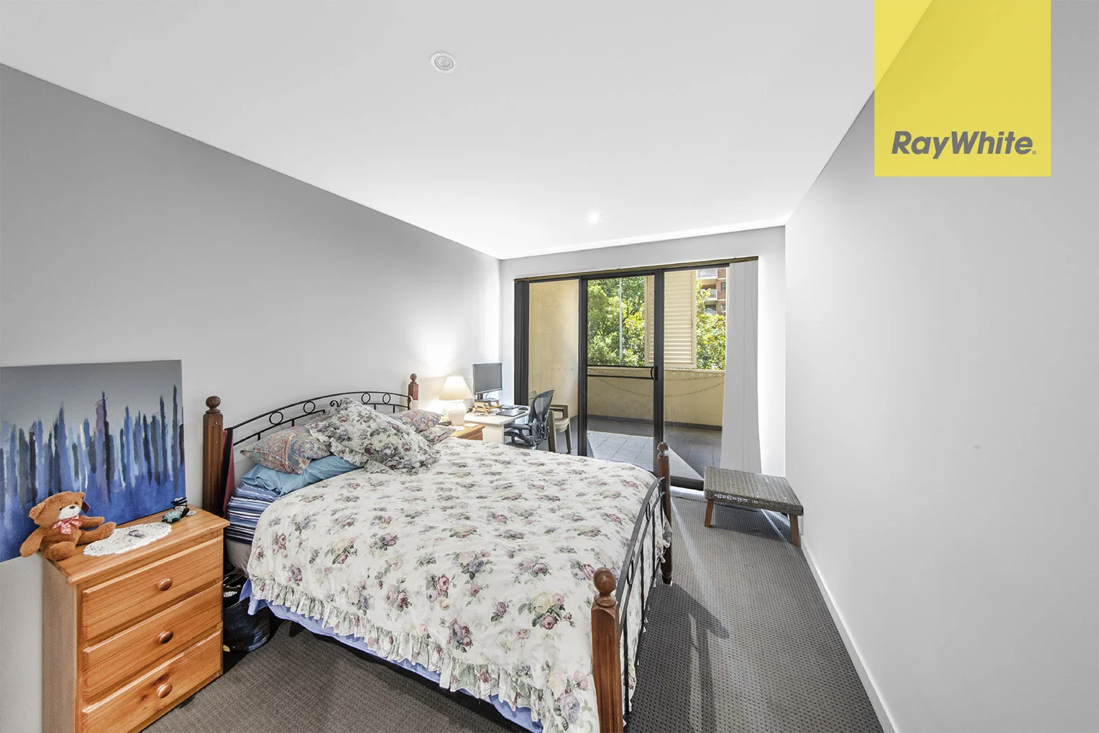 Additional image 7 of 3/17-19 Hassall Street, Parramatta NSW 2150