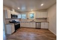 Additional image 14 of 348 W Clay St, Stockton, CA, 95206