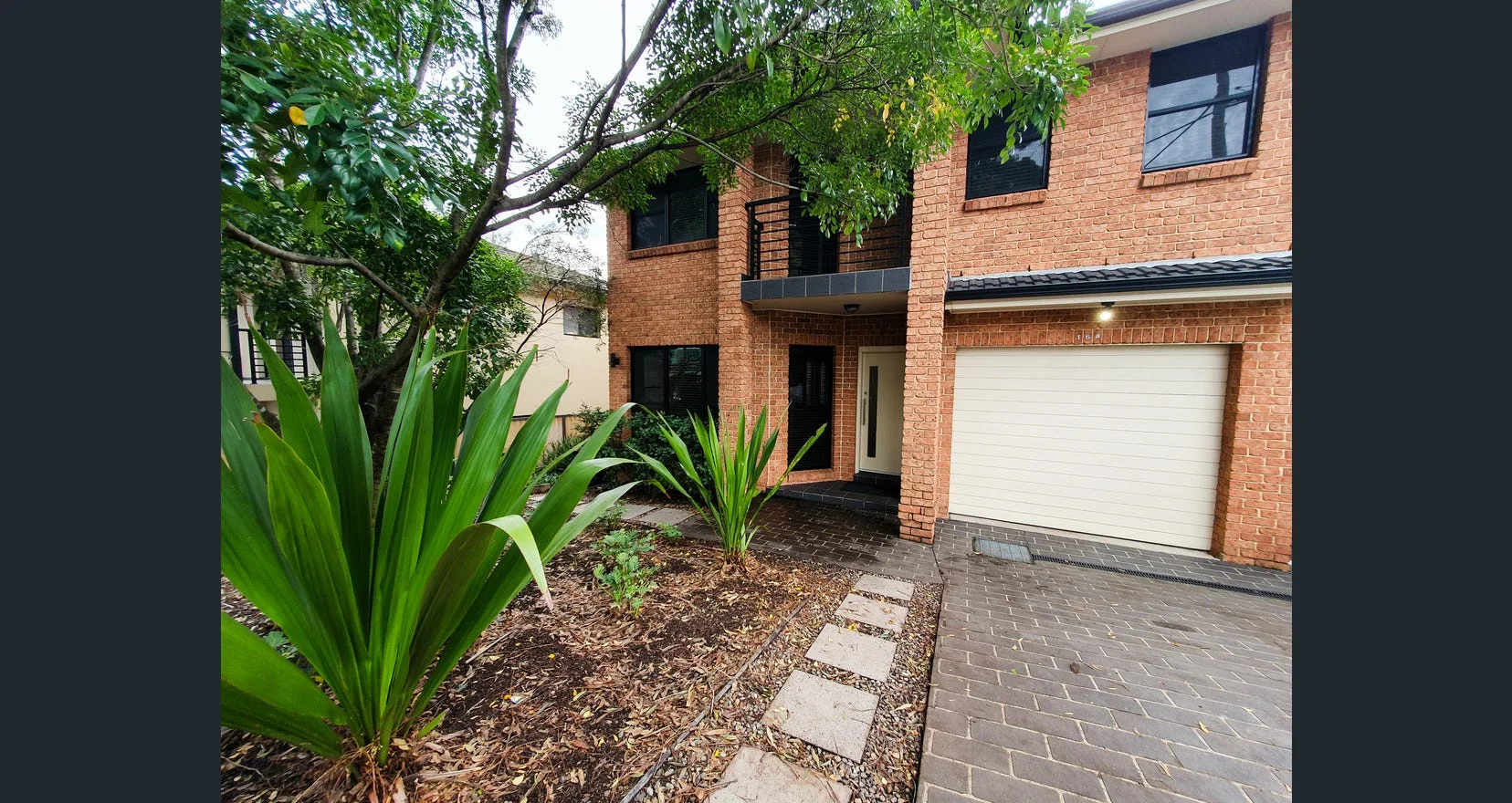 Additional image 18 of 16a Trafalgar Street, Peakhurst NSW 2210