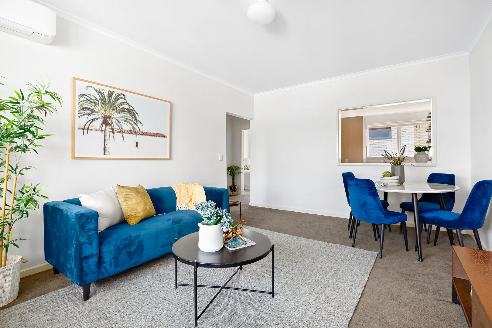 Additional image 2 of 6/24 Edgar Street, Glen Iris VIC 3146
