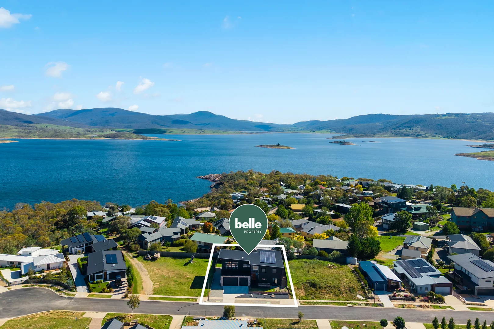 Additional image 44 of 10 Echidna Place, East Jindabyne NSW 2627