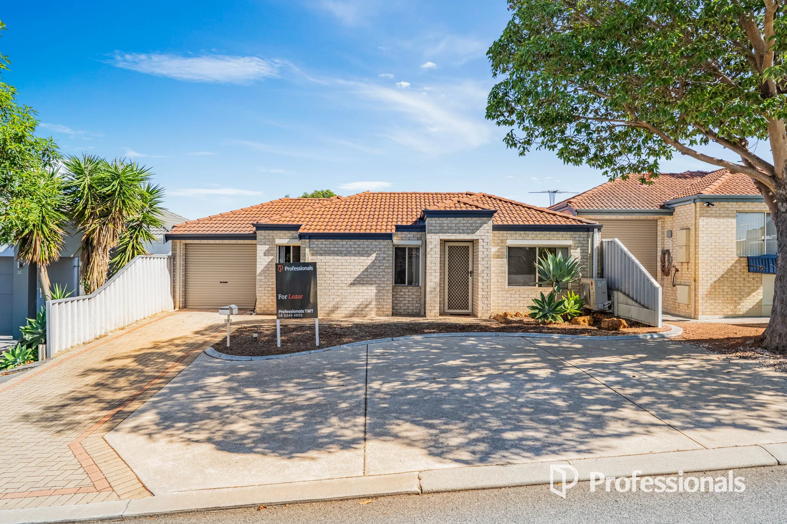 Additional image 2 of 5 Chilgrove Way, Balga WA 6061