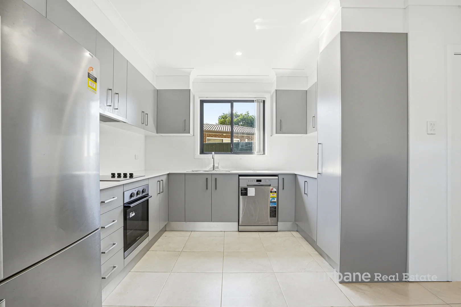 Additional image 12 of 11A Loy Place, Quakers Hill NSW 2763