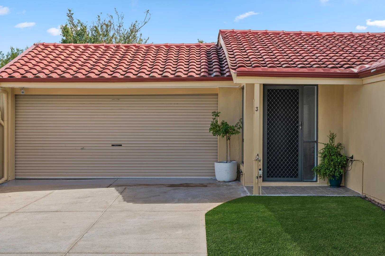Additional image 2 of 3/3 Kiltie Avenue, Windsor Gardens SA 5087