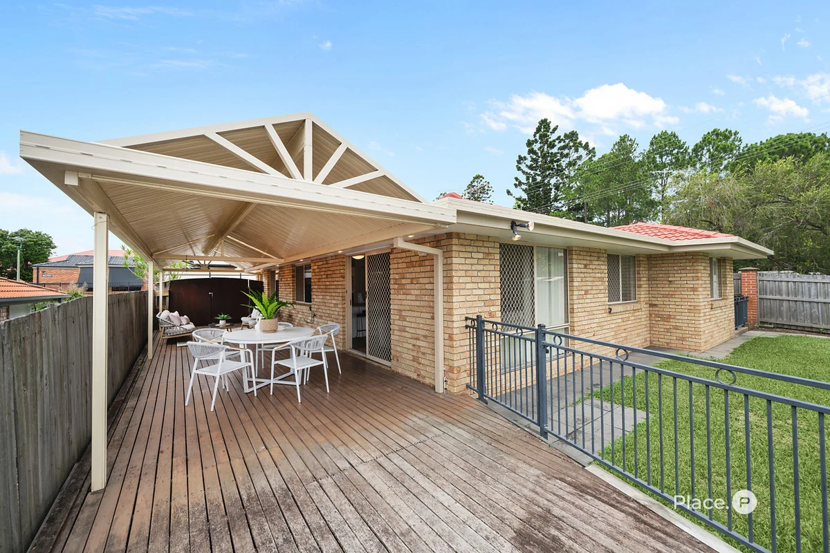 Additional image 21 of 15 Murdock Place, Wakerley QLD 4154