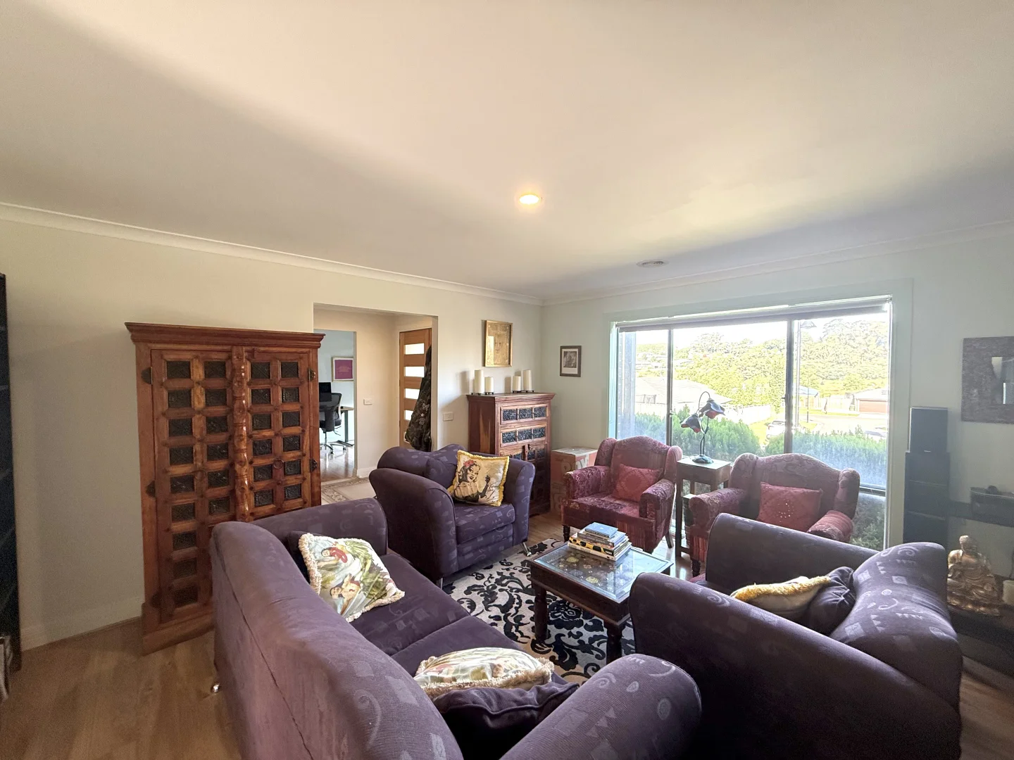 Additional image 6 of 4 Luke Court, Drouin VIC 3818
