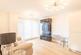 Additional image 2 of Southernhay Close, Basildon SS14