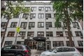 255 W 75th St Apt 2C, New York, NY, 10023