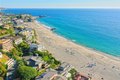 Additional image 14 of 170 McAulay Pl, Laguna Beach, CA, 92651