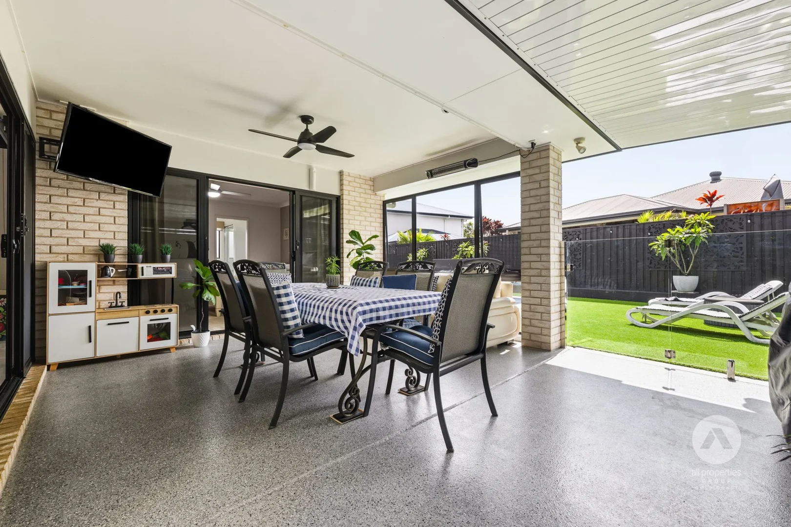 Additional image 13 of 4 Yatala Street, Pimpama QLD 4209