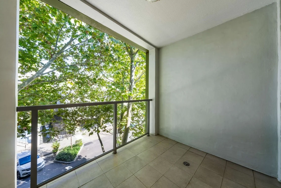 Additional image 5 of 6/233 Cope Street, Waterloo NSW 2017