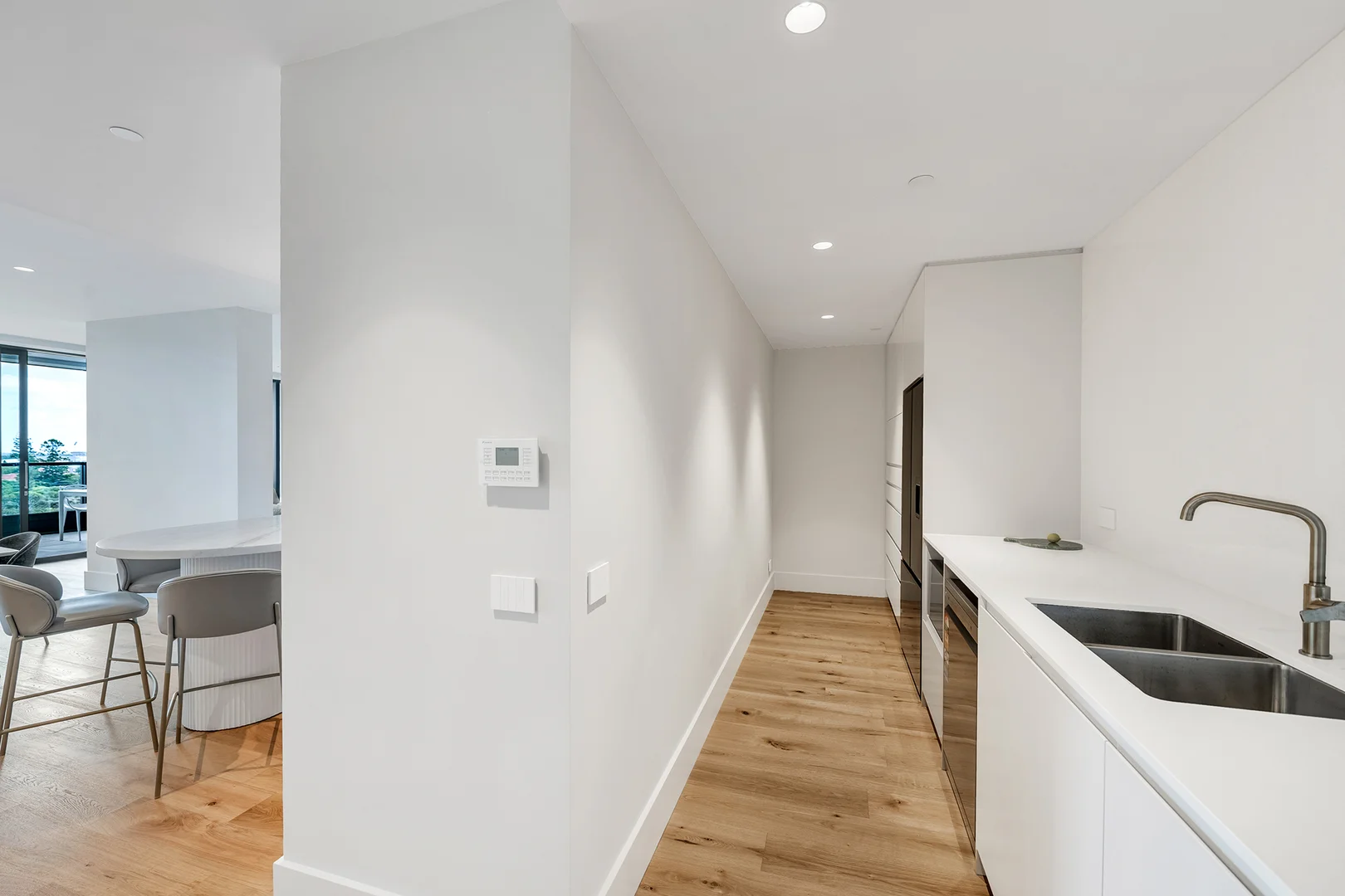 Additional image 31 of 903/9 Dequetteville Terrace, Kent Town SA 5067