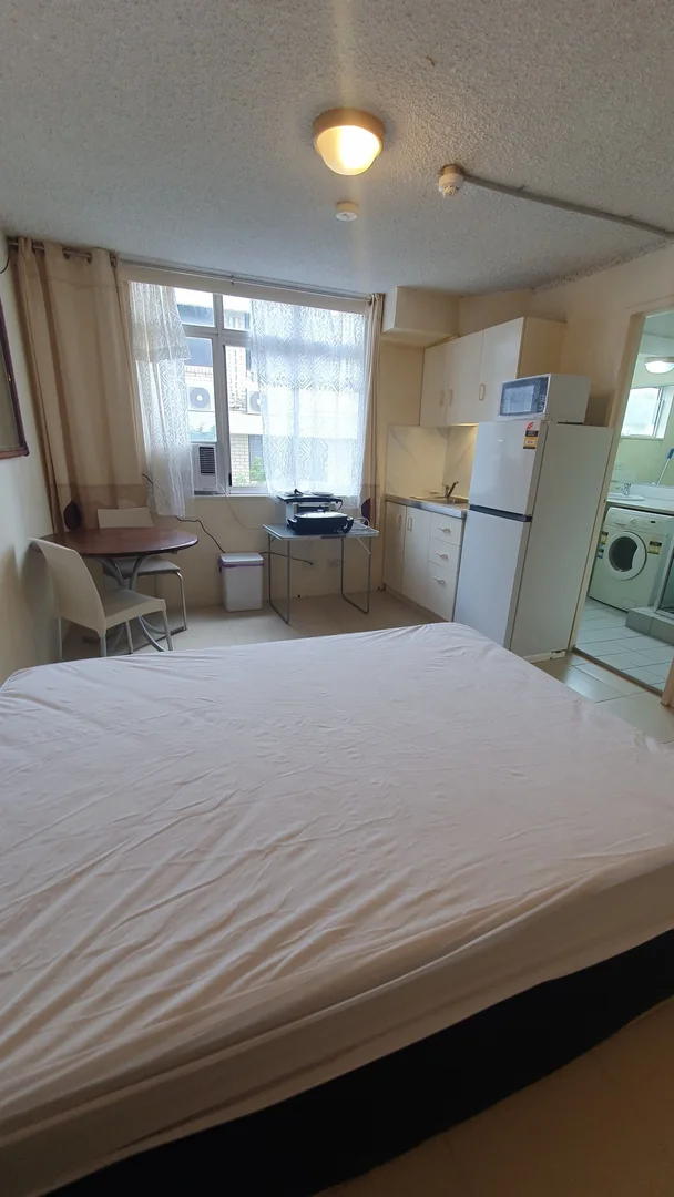 Additional image 13 of 202/2 Barney Street, Southport QLD 4215