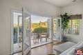 15330 Del Gado Dr, Sherman Oaks, CA, 91403 photo 4