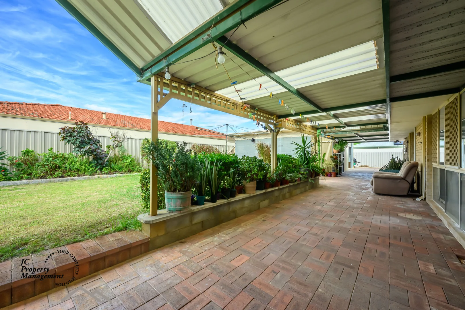 Additional image 17 of 2 Balranald Street, Dudley Park WA 6210