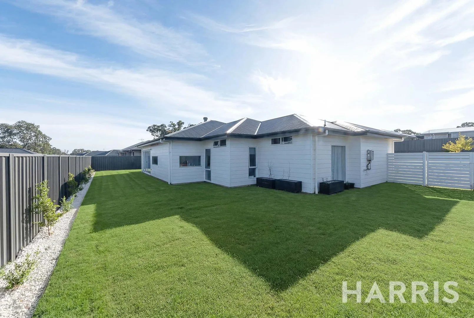 Additional image 8 of 14 Coachwood Av, Mount Barker SA 5251
