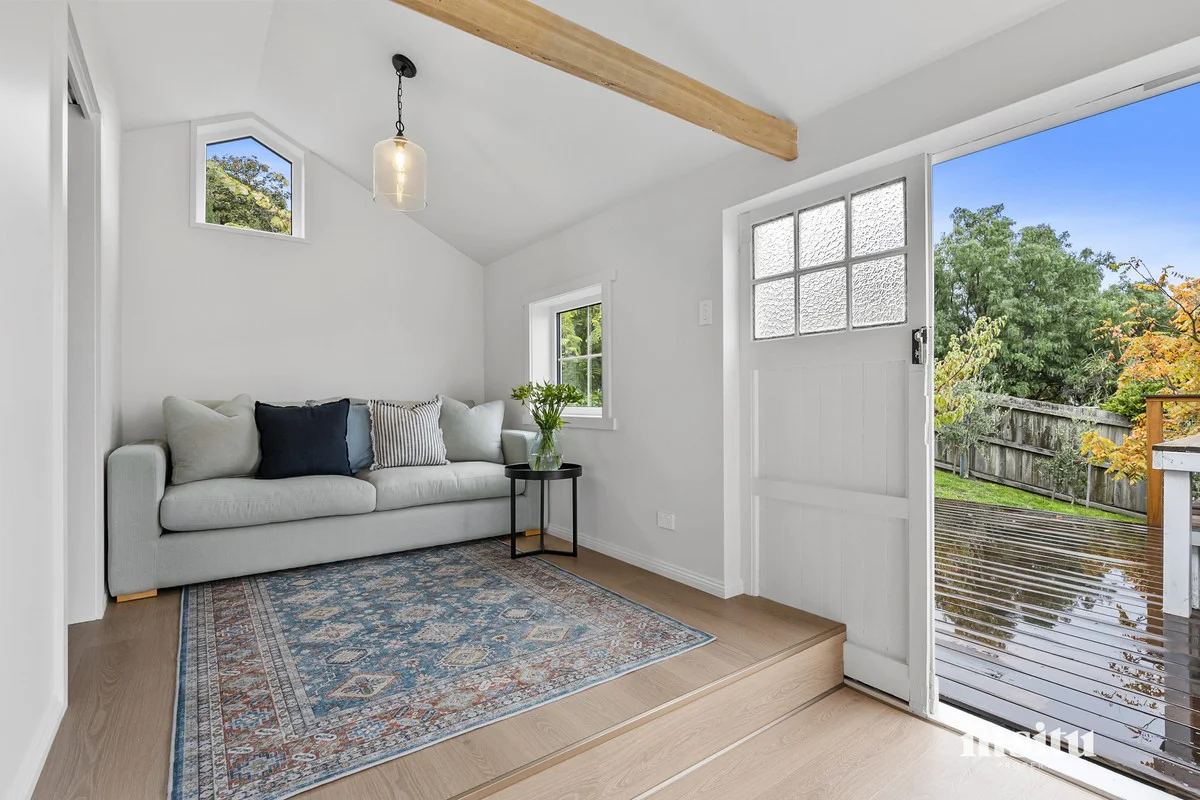 Additional image 28 of 3 Corby Avenue, West Hobart TAS 7000
