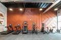 Additional image 8 of 230 Broadway, Sacramento, CA, 95818