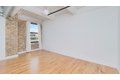 Additional image 20 of 2545 S Dearborn St Apt 309, Chicago, IL, 60616