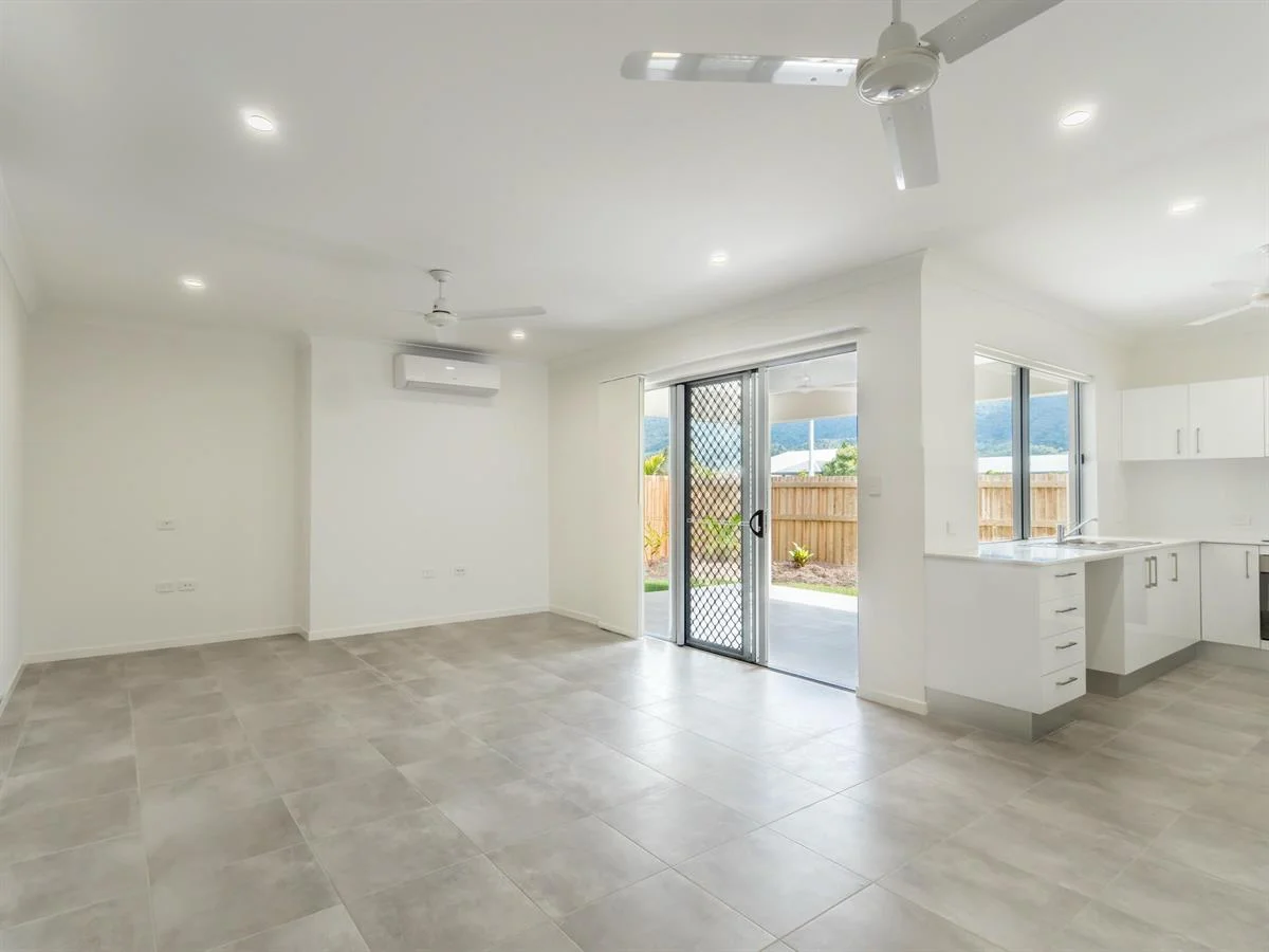 Additional image 18 of 23 Thornborough Circuit, Smithfield QLD 4878