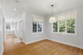 Additional image 12 of 7 Adelaide St, Rye, NY, 10580