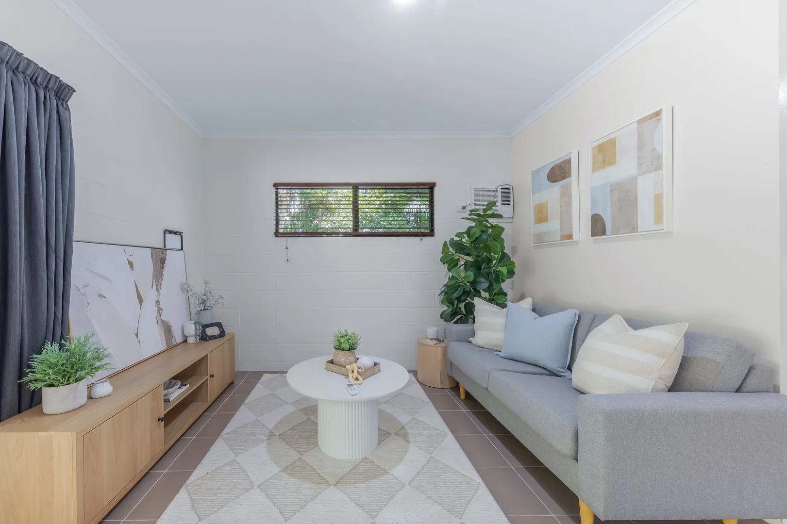 Additional image 4 of 43 Ridge View Road, Cannonvale QLD 4802