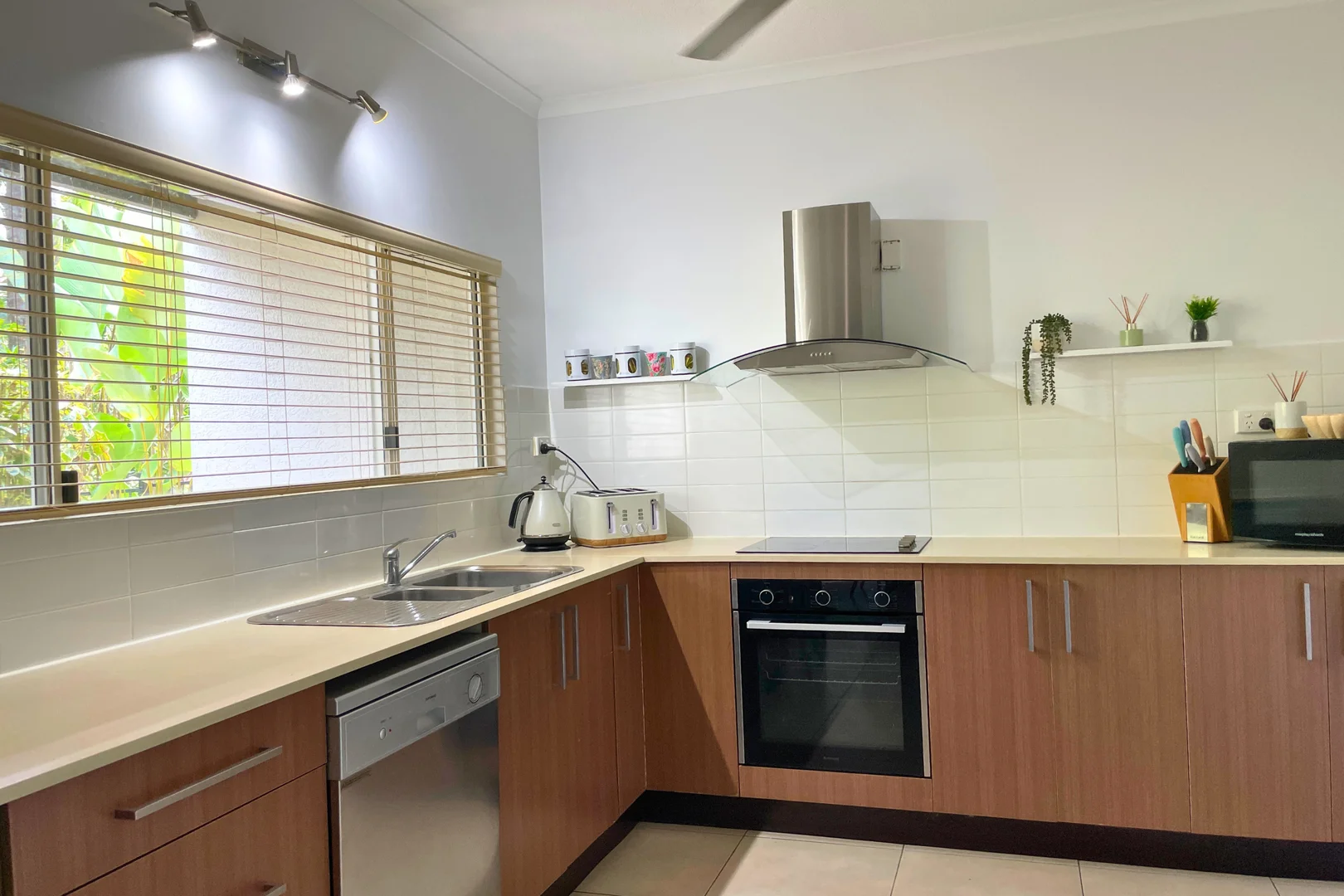 Additional image 4 of 169/5-9 Escape Street (Reef Terraces), Port Douglas QLD 4877