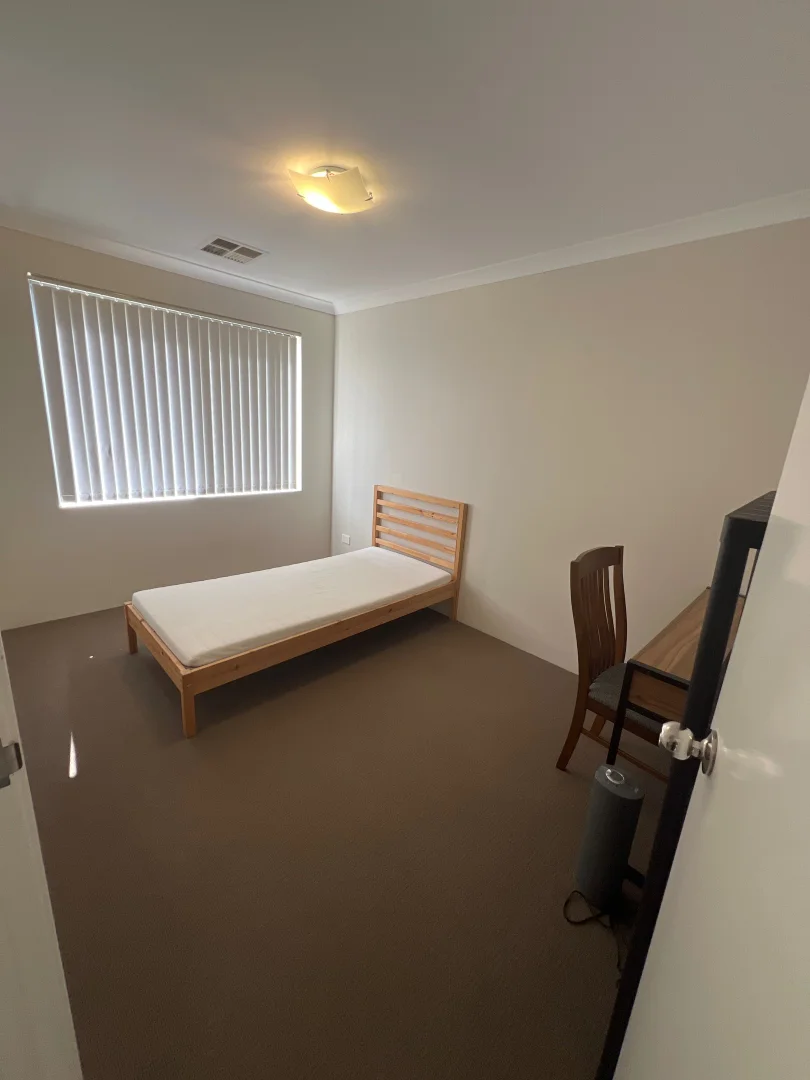 Additional image 9 of 14 Danube Street, Southern River WA 6110