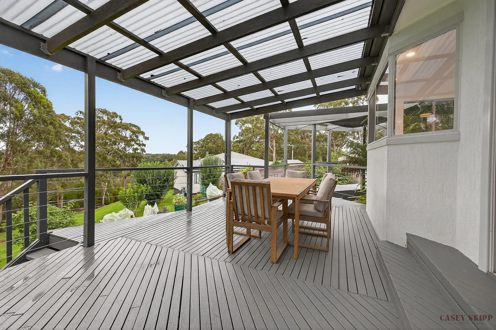 Additional image 21 of 61 Blairs Road, Lakes Entrance VIC 3909