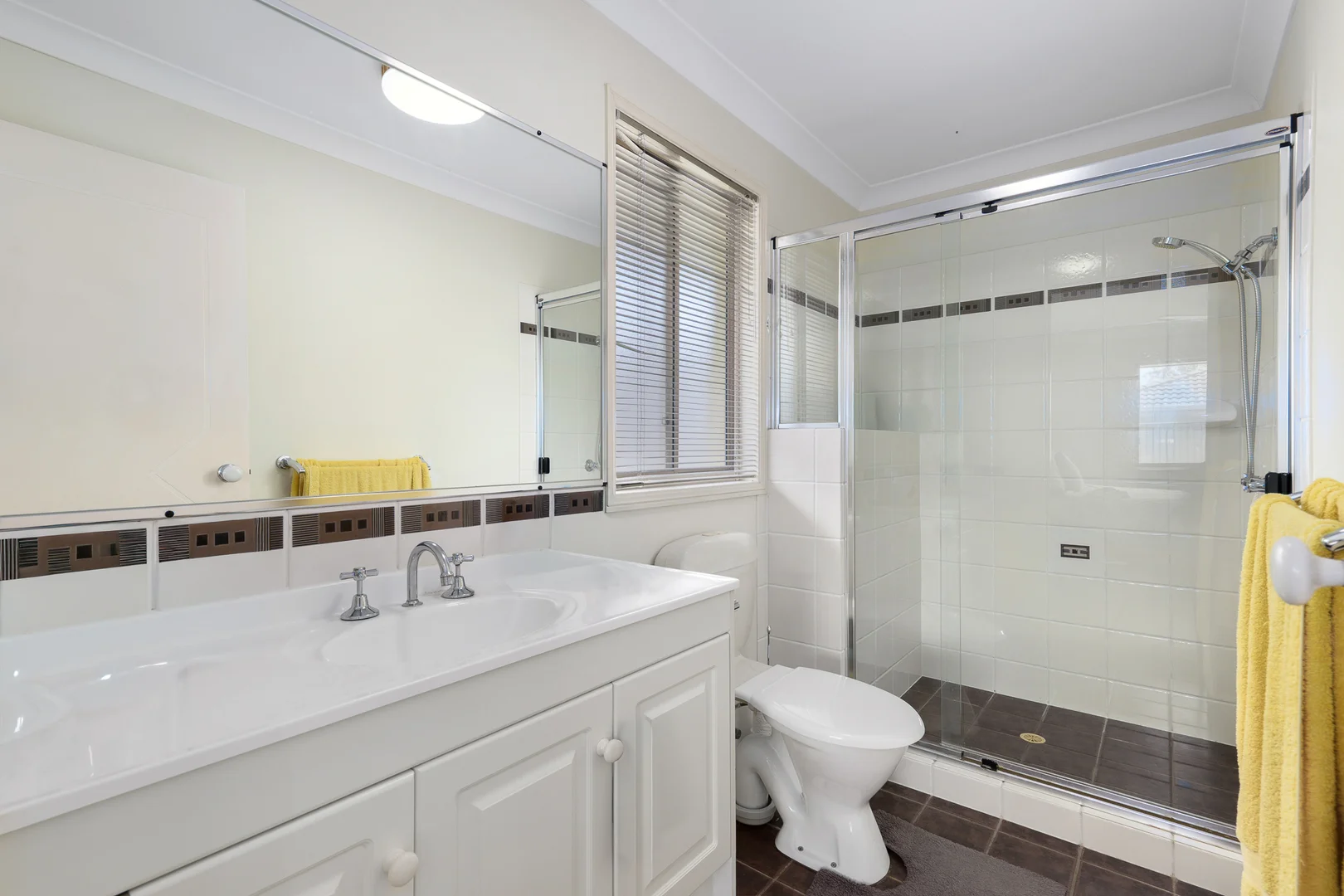 Additional image 3 of 71 Gordon Crescent, Wakerley QLD 4154