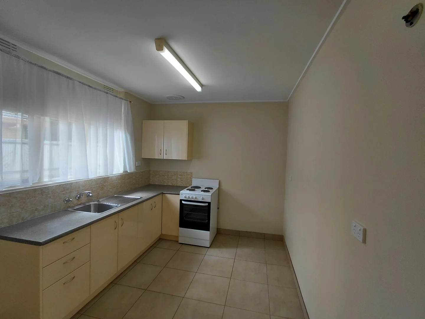 Additional image 4 of 2/544 Deakin Avenue, Mildura VIC 3500