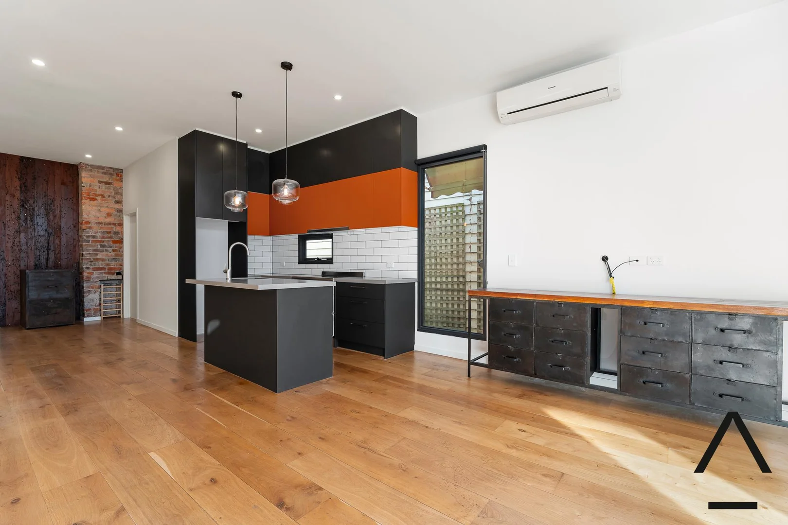 Additional image 3 of 15 Duke Street, Richmond VIC 3121