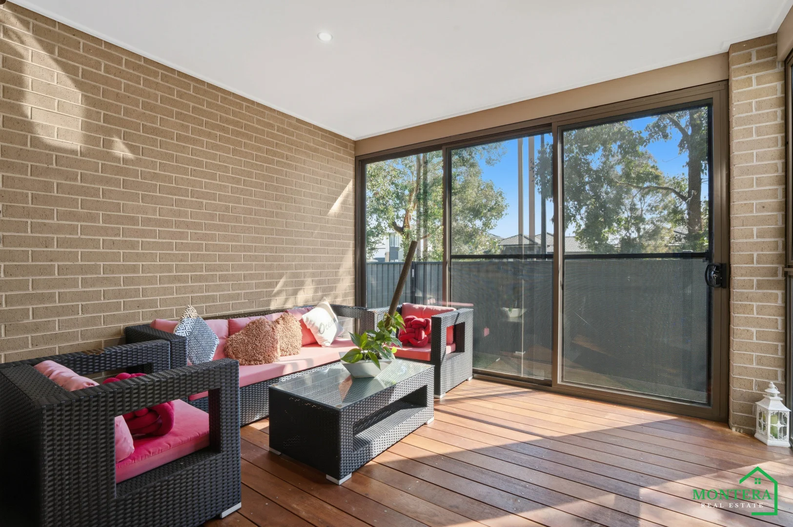 Additional image 15 of 13 Finchley Way, Craigieburn VIC 3064