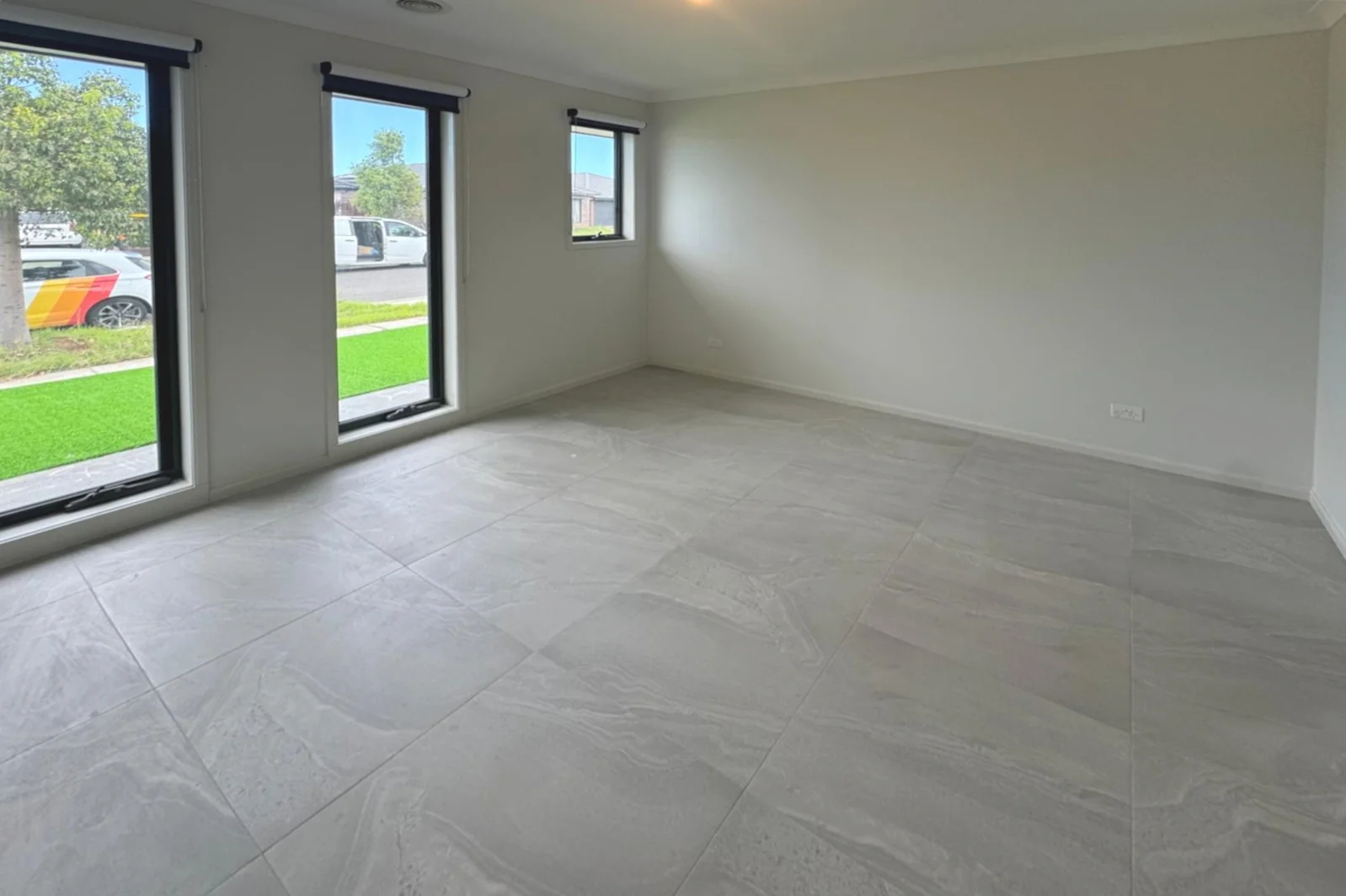 Additional image 5 of 19 Teller Street, Tarneit VIC 3029