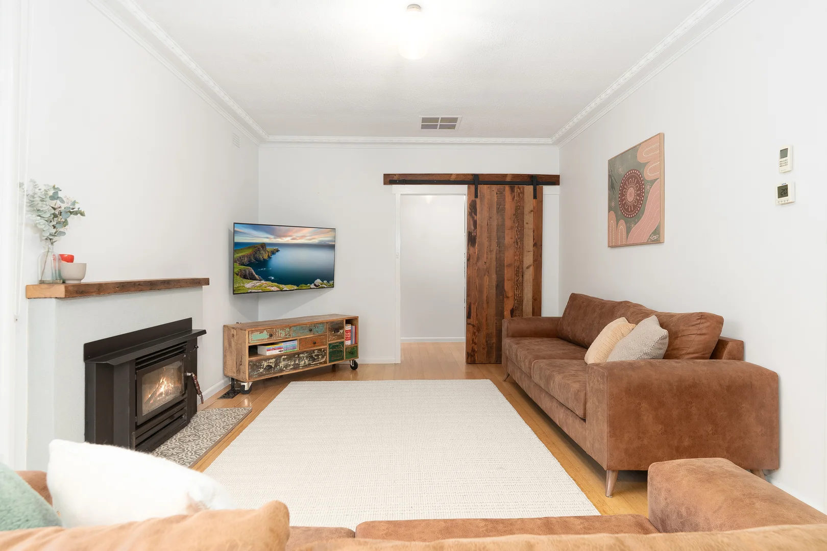 Additional image 5 of 7 Cambra Road, Belmont VIC 3216