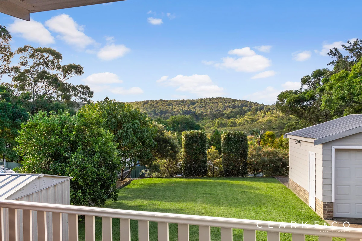 Additional image 10 of 17 Carrington Street, West Wallsend NSW 2286