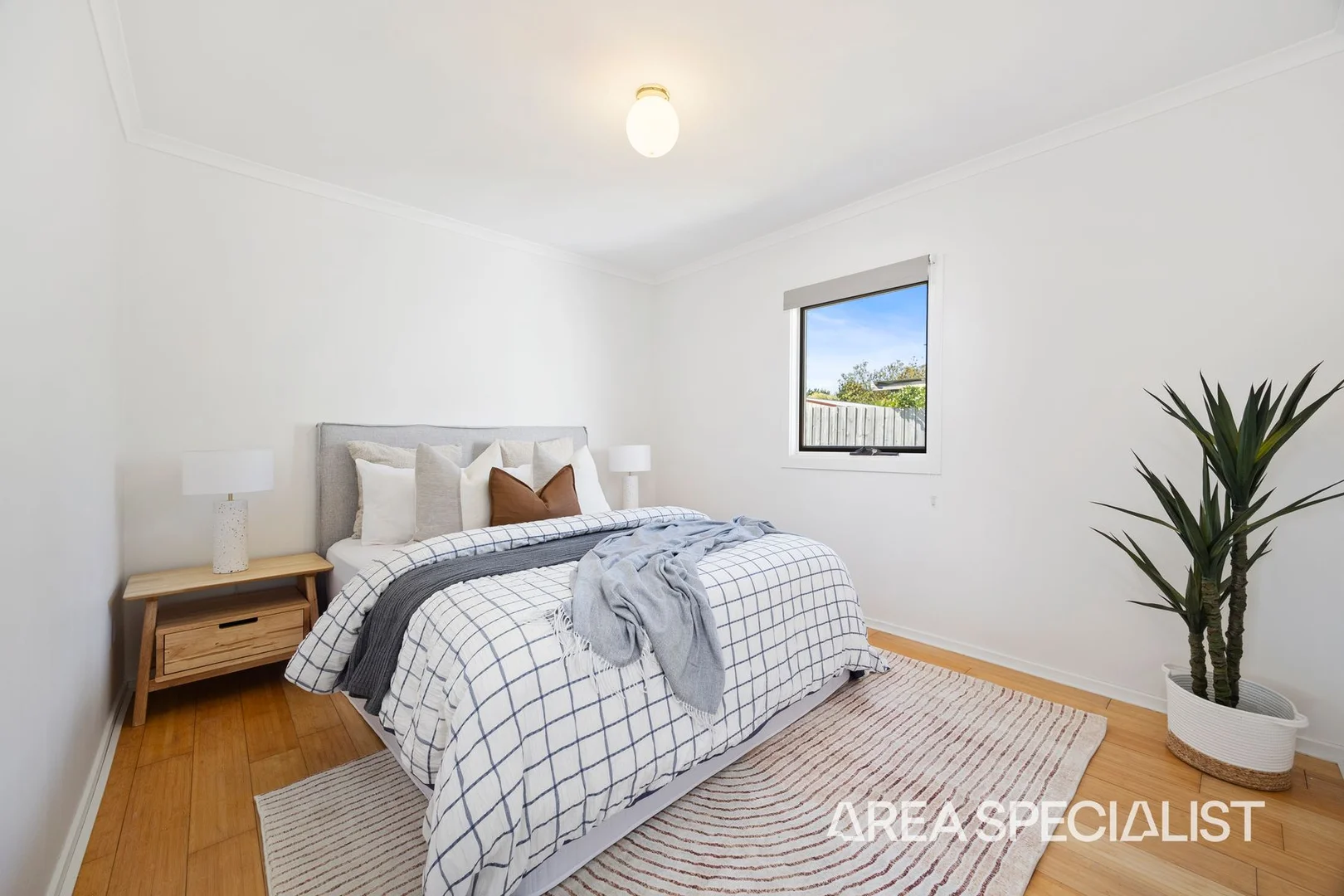 Additional image 11 of 6 Hewson Street, Nyora VIC 3987