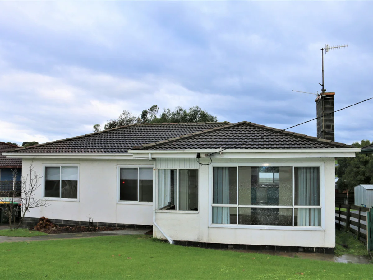 117 Merrivale Drive, Warrnambool VIC 3280