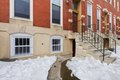 Additional image 2 of 906 N Fulton Ave # 1, Baltimore, MD, 21217