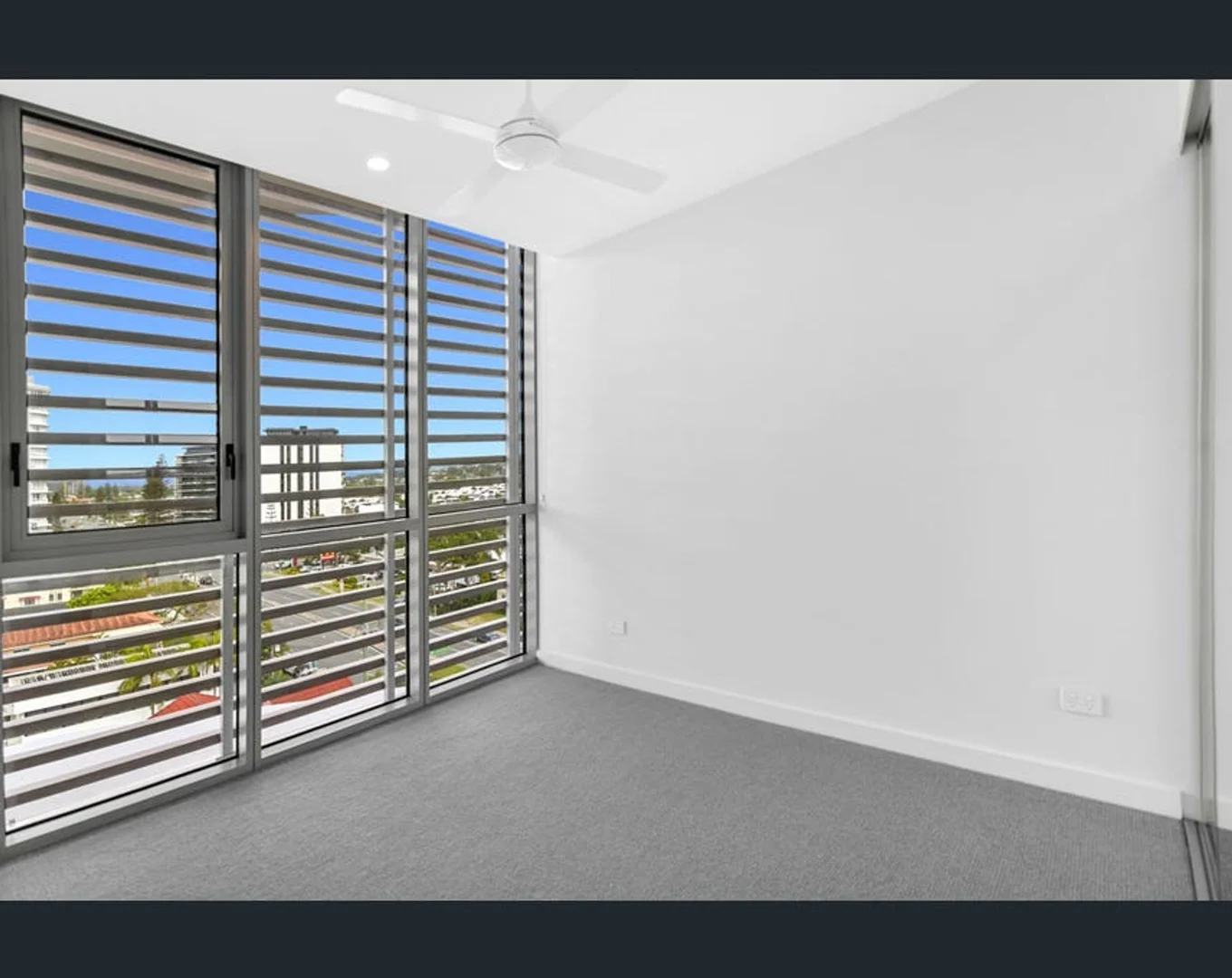 Additional image 10 of 802/4 Twenty First Ave, Palm Beach QLD 4221