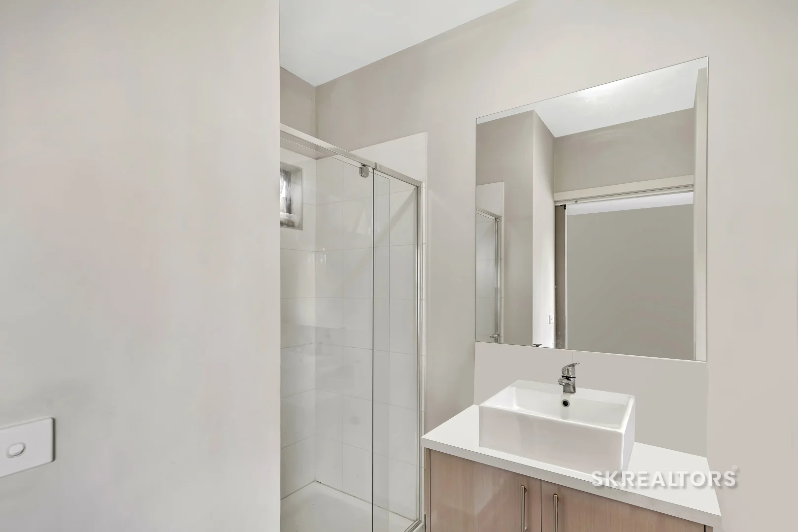 Additional image 9 of 20/20 Hyde Park Avenue, Craigieburn VIC 3064