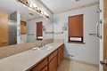 Additional image 28 of 14 Rose River Ct, Sacramento, CA, 95831