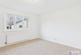 Additional image 11 of East Milton Grove, East Kilbride G75