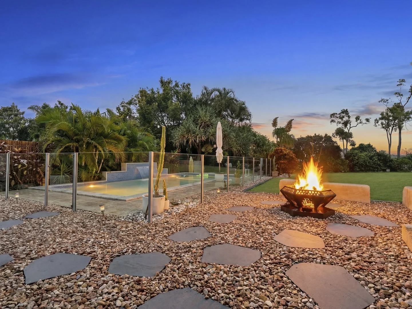 Additional image 9 of 23 Hirst Court, Ningi QLD 4511